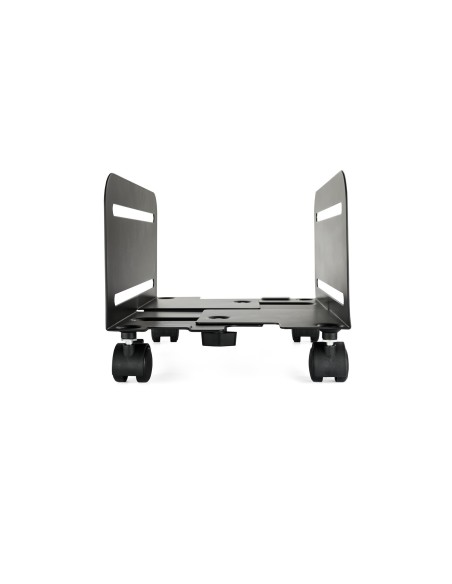 Soporte móvil para PC/Torre