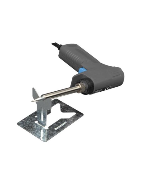 SOLDADOR "CALENTAMIENTO RÁPIDO" - CERÁMICO - 30 - 130 W