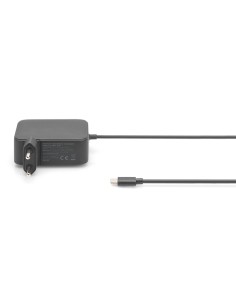 Cargador USB-C para ordenador portátil, 100W 2