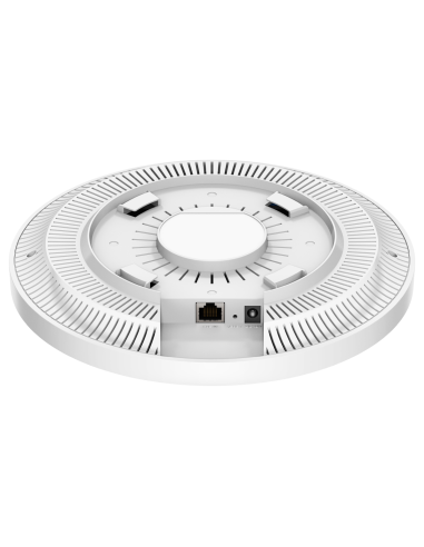 Punto de acceso para techo dual AC1200