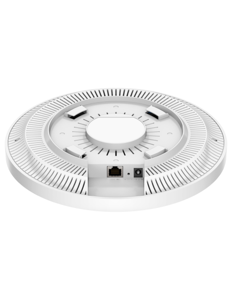 Punto de acceso para techo dual AC1200