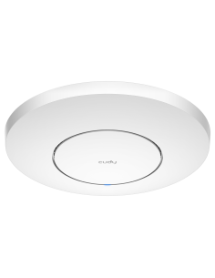 Punto de acceso para techo dual AC1200 2