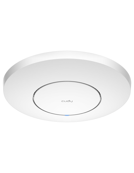 Punto de acceso para techo dual AC1200