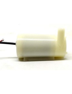 BOMBA AGUA 1.5L/MIN 5V 2