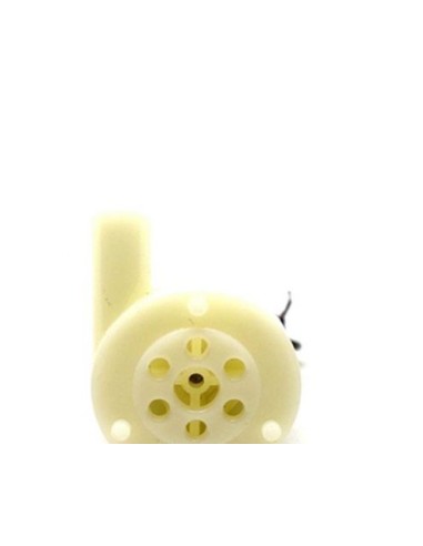 BOMBA AGUA 1.5L/MIN 5V