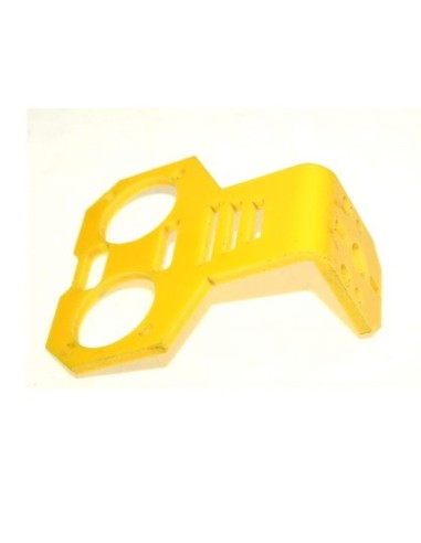 SOPORTE FIJO HC-SR04 PARA SENSOR DE DISTANCIA POR ULTRASONIDOS