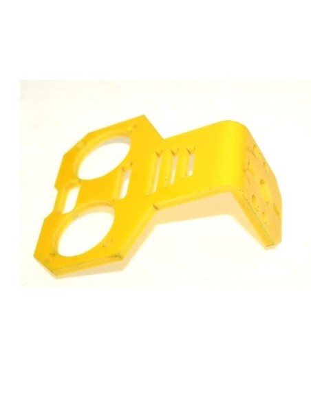 SOPORTE FIJO HC-SR04 PARA SENSOR DE DISTANCIA POR ULTRASONIDOS