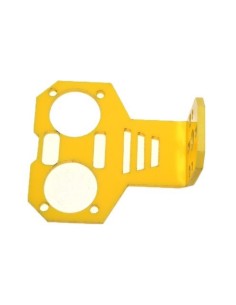 SOPORTE FIJO HC-SR04 PARA SENSOR DE DISTANCIA POR ULTRASONIDOS 2