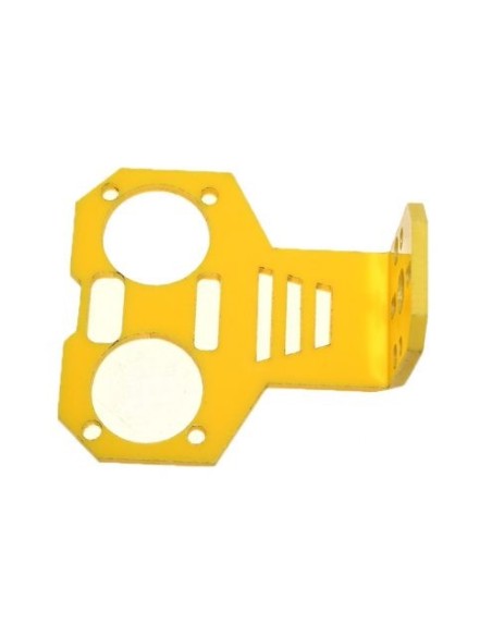SOPORTE FIJO HC-SR04 PARA SENSOR DE DISTANCIA POR ULTRASONIDOS
