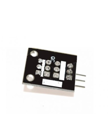 MODULO SENSOR DE TEMPERATURA DS18B20