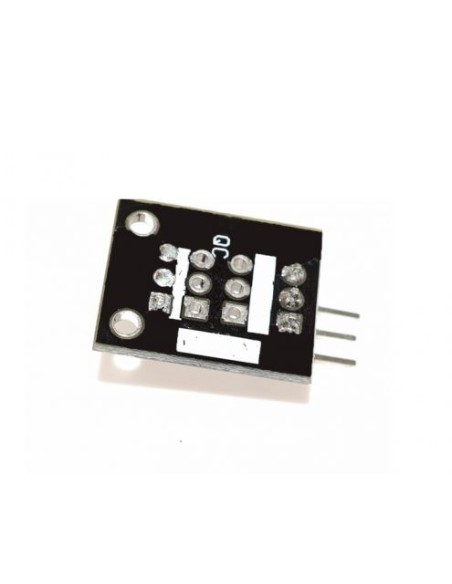 MODULO SENSOR DE TEMPERATURA DS18B20