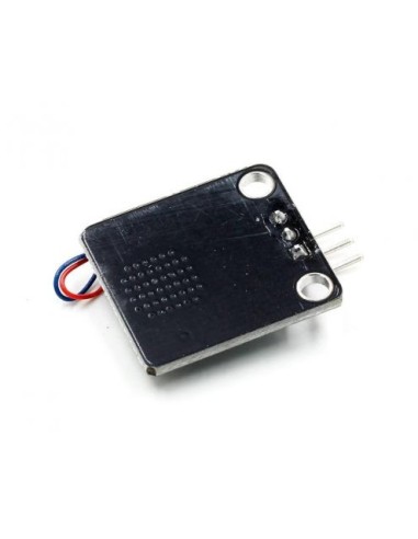 MODULO MINI MOTOR VIBRADOR 3.3V-5VDC