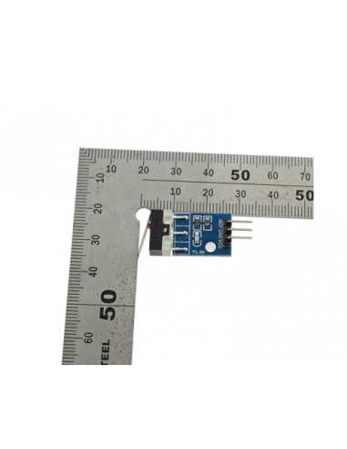 MODULO FINAL DE CARRERA