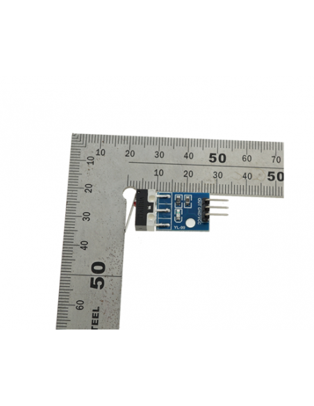 MODULO FINAL DE CARRERA