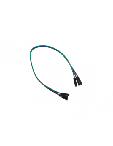 MODULO FINAL DE CARRERA