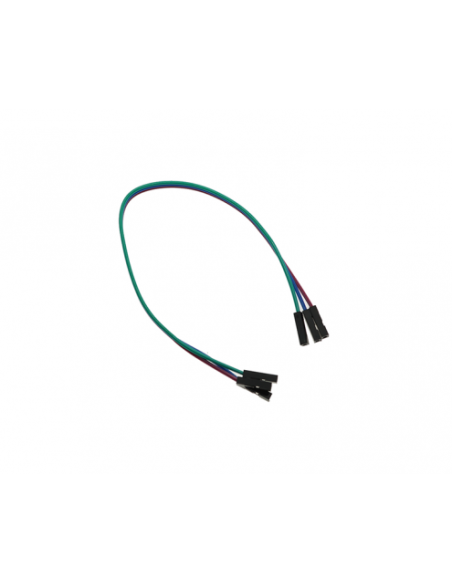 MODULO FINAL DE CARRERA