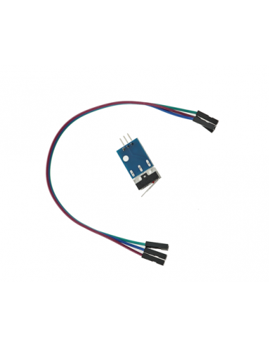 MODULO FINAL DE CARRERA