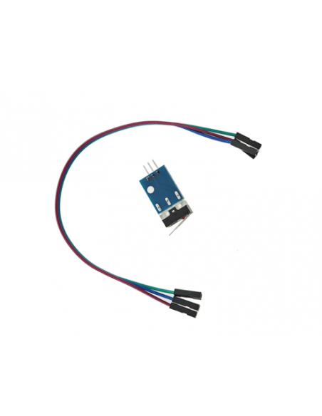 MODULO FINAL DE CARRERA