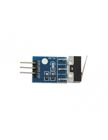 MODULO FINAL DE CARRERA