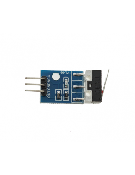 MODULO FINAL DE CARRERA