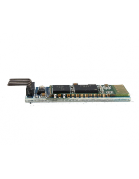MODULO BLUETOOTH HC-06 PARA PCB 4 PINES