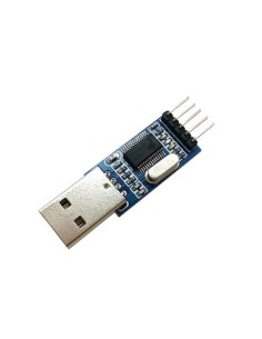 USB TO TTL CONVERTER BK004