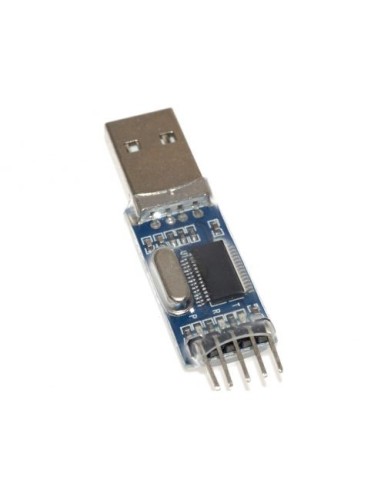 USB TO TTL CONVERTER BK004
