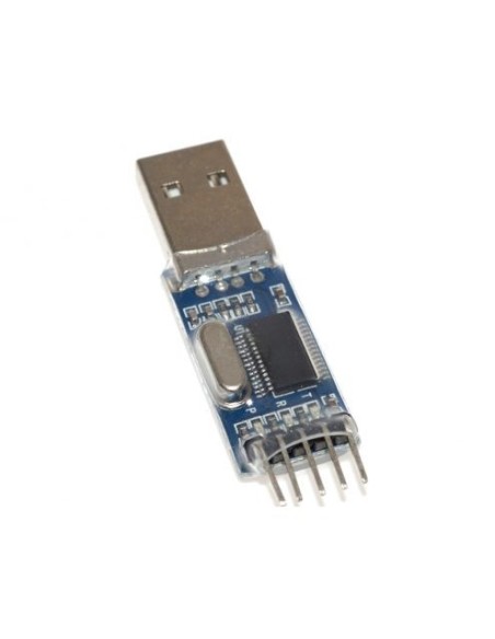 USB TO TTL CONVERTER BK004