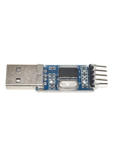 USB TO TTL CONVERTER BK004