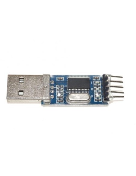 USB TO TTL CONVERTER BK004