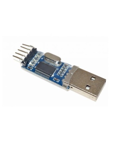 USB TO TTL CONVERTER BK004