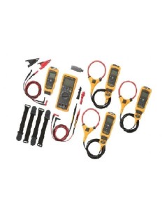 KIT MANTENIMIENTO INDUSTRIAL 3000FC