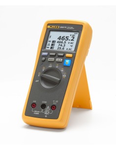 KIT MANTENIMIENTO INDUSTRIAL 3000FC 2