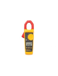 Pinza amperimétrica de verdadero valor eficaz Fluke 325