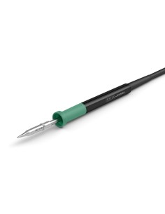 SOLDADOR JBC 40ST 230V 1402040