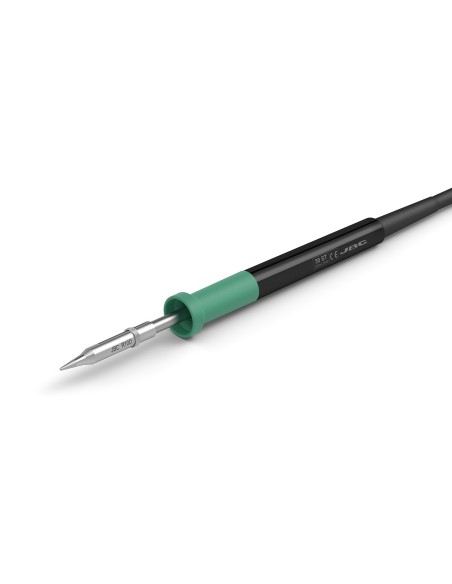 SOLDADOR JBC  30ST 230V 3302040