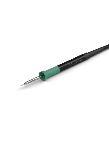 SOLDADOR  JBC 14ST 11W 230V 2192040