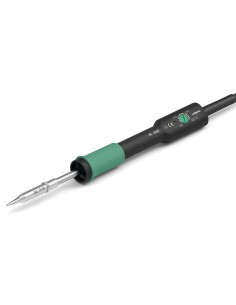 SOLDADOR TERMORREGULADO JBC 2020200