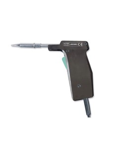 SOLDADOR INSTANTANEO JBC 100W 2132058