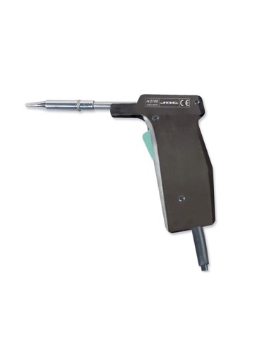SOLDADOR INSTANTANEO JBC 100W 2132058