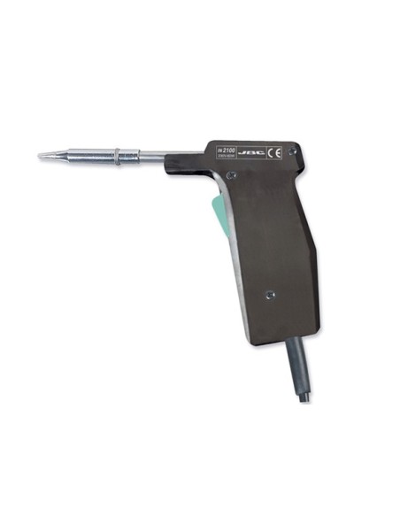 SOLDADOR INSTANTANEO JBC 100W 2132058