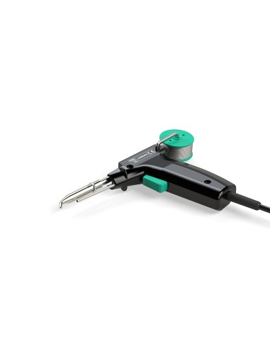 SOLDADOR PULMATIC 55N 33W 220V 2552016