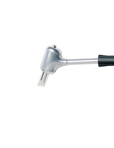 SOLDADOR JBC 325S 300W 230V 0352020