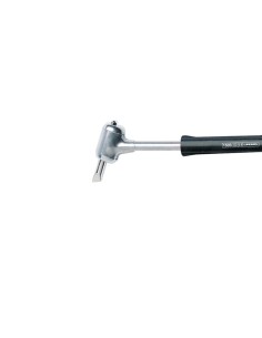 SOLDADOR  JBC 150S 150W 220V 0182020