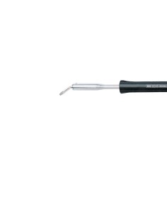 0802020 SOLDADOR JBC 80S 95W