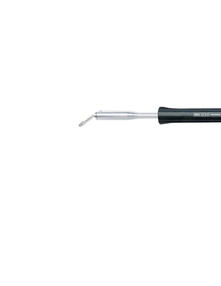 0802020 SOLDADOR JBC 80S 95W