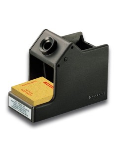 SOPORTE SOLDADORES JBC  0290100