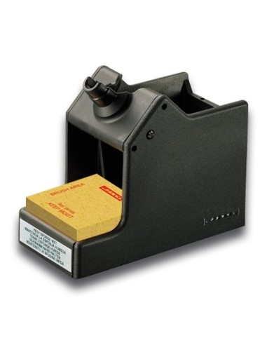 SOPORTE PARA DESOLDADORES JBC 0290150