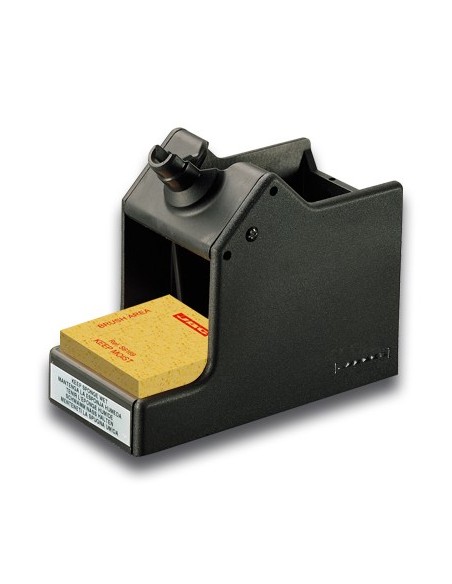 SOPORTE PARA DESOLDADORES JBC 0290150