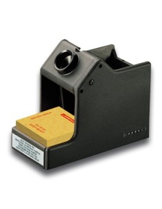 SOPORTE SOLDADORES JBC 14ST  0290110